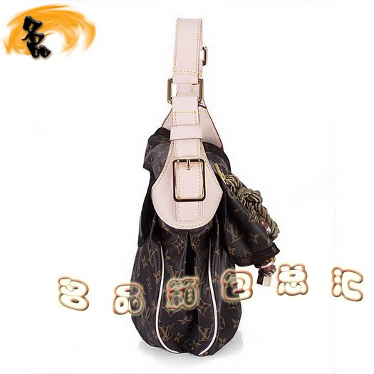 M97016 LV¿ LV(jng)ϻ LV LVr(sh)Ů LV