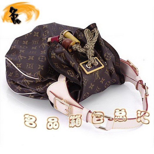 M97016 LV¿ LV(jng)ϻ LV LVr(sh)Ů LV