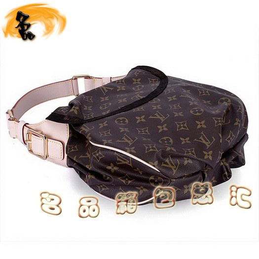 M97016 LV¿ LV(jng)ϻ LV LVr(sh)Ů LV