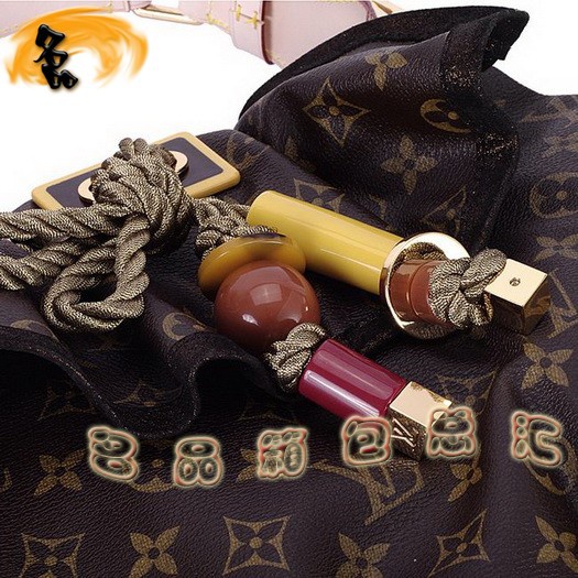 M97016 LV¿ LV(jng)ϻ LV LVr(sh)Ů LV