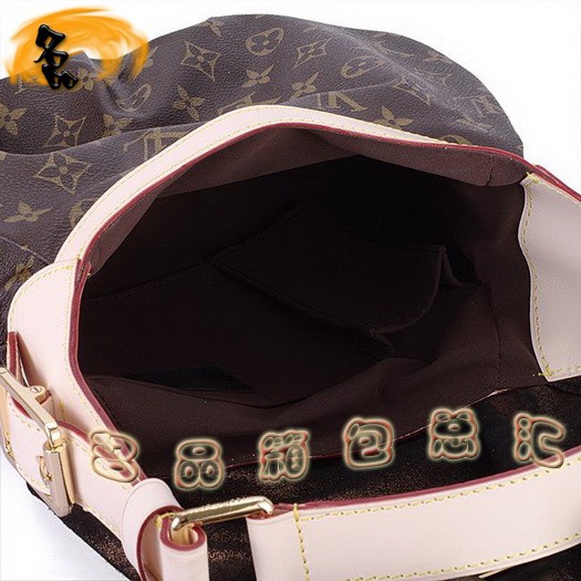 M97016 LV¿ LV(jng)ϻ LV LVr(sh)Ů LV