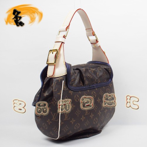 M92002 LV¿ LV LVϻ LVrŮ һһ