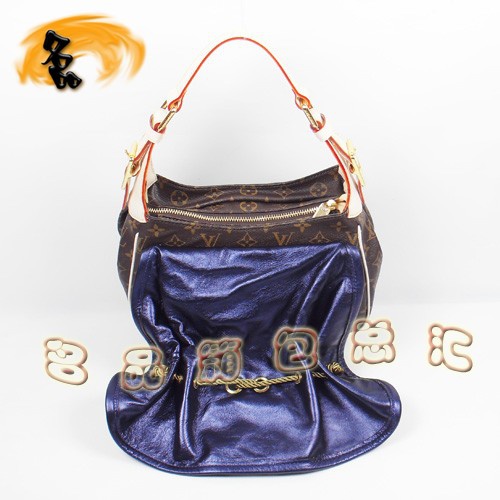 M92002 LV¿ LV LVϻ LVrŮ һһ