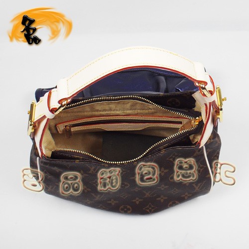 M92002 LV¿ LV LVϻ LVrŮ һһ