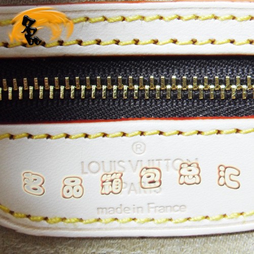 M92002 LV¿ LV LVϻ LVrŮ һһ