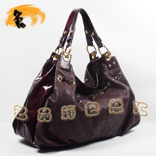 M95088 LV LVߙnţƤ LV LVϻ LVŮ