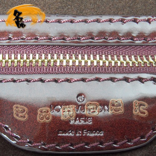 M95088 LV LVߙnţƤ LV LVϻ LVŮ