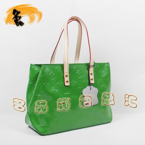 M91993 LV¿ LV LVŮ LVƤ LV