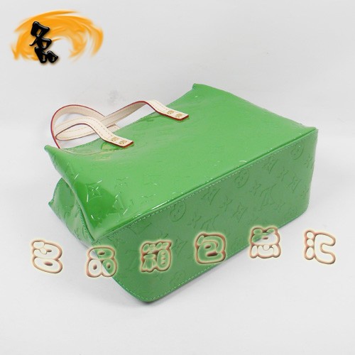 M91993 LV¿ LV LVŮ LVƤ LV