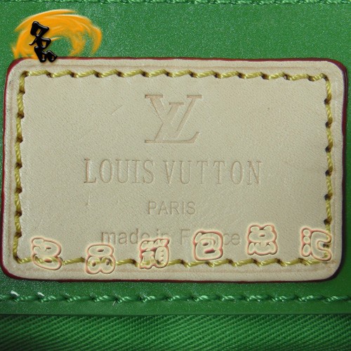 M91993 LV¿ LV LVŮ LVƤ LV