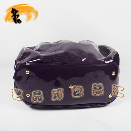 M95545 LV¿Ƥ LV LV(jng)Dϵ LVŮ LV