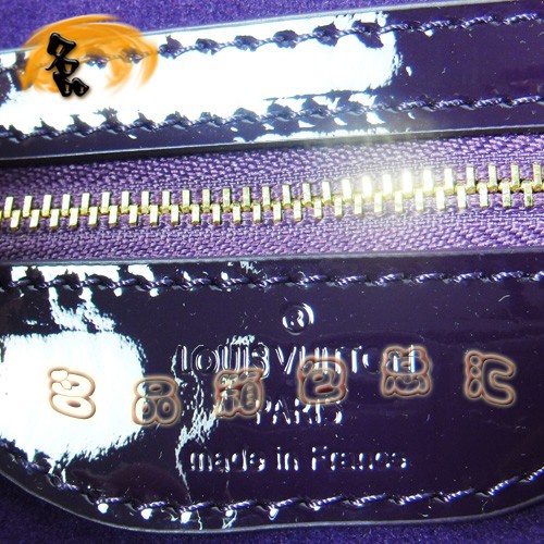 M95545 LV¿Ƥ LV LV(jng)Dϵ LVŮ LV