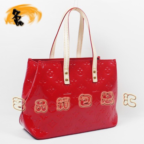 M91993 LV¿ tɫ rƤŮʿ  LVŮ LV