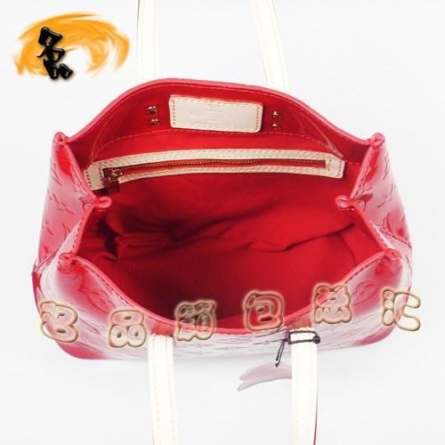 M91993 LV¿ tɫ rƤŮʿ  LVŮ LV