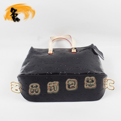 M91993 LV¿ rЉŮ LVƤŮ LV LVƤ