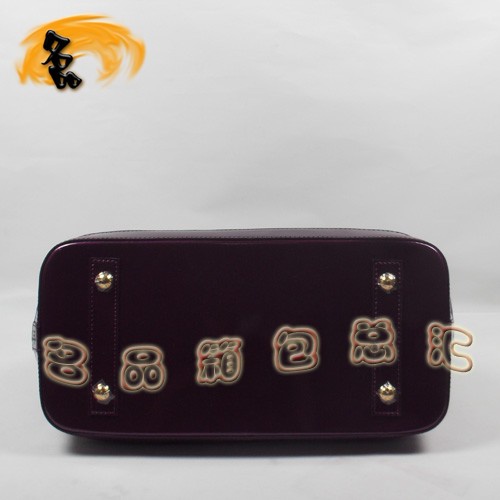 95273 LV¿ ɫƤŮʿ LVrŮ LV LV