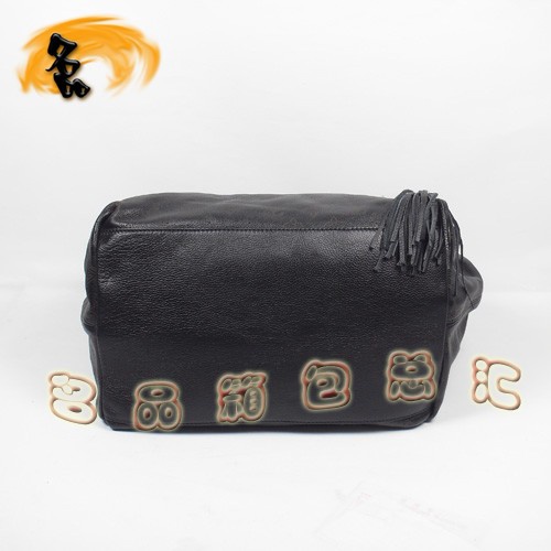 M95513 LV¿ LVߙnţƤ LVrŮ LVţƤ LVμ