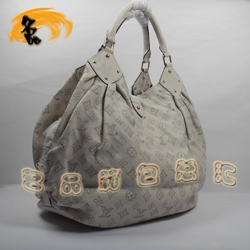 M95545 LV最新款 LV高檔牛皮包 LV時尚流行女包 LV包 LV手提包