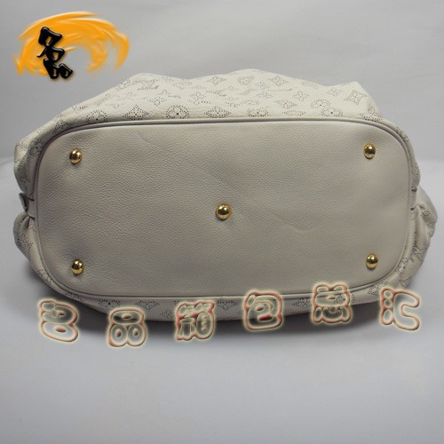 M95545 LV最新款 LV高檔牛皮包 LV時尚流行女包 LV包 LV手提包