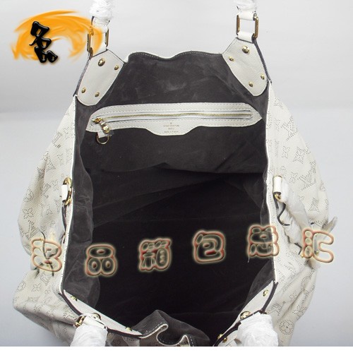 M95545 LV最新款 LV高檔牛皮包 LV時尚流行女包 LV包 LV手提包