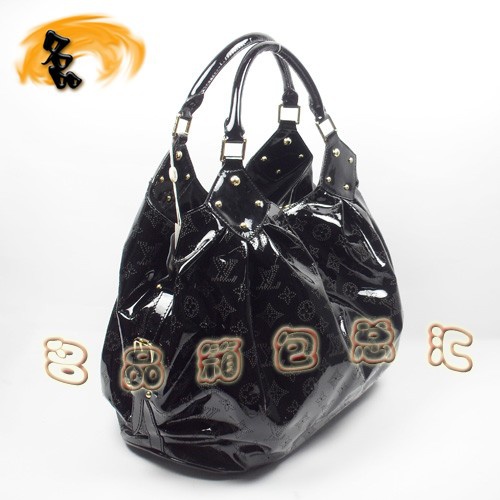 M95545 LV最新款 LV鐳射系列 LV時尚流行女包 LV休閑包 LV手提包