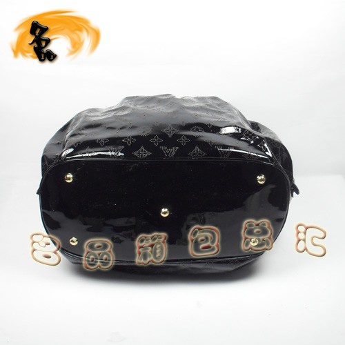 M95545 LV最新款 LV鐳射系列 LV時尚流行女包 LV休閑包 LV手提包