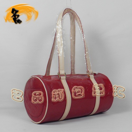 M91986 LV¿rŮ LVAͲ LVμ LVƤŮ LV