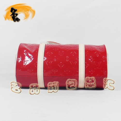 M91986 LV¿rŮ LVAͲ LVμ LVƤŮ LV