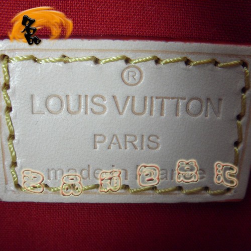 M91986 LV¿rŮ LVAͲ LVμ LVƤŮ LV