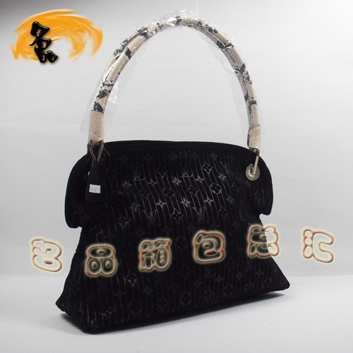 95812 LV¿ LVĥɰƤ LVŮʿ  LVμ LVƤִ