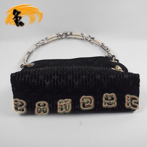 95812 LV¿ LVĥɰƤ LVŮʿ  LVμ LVƤִ