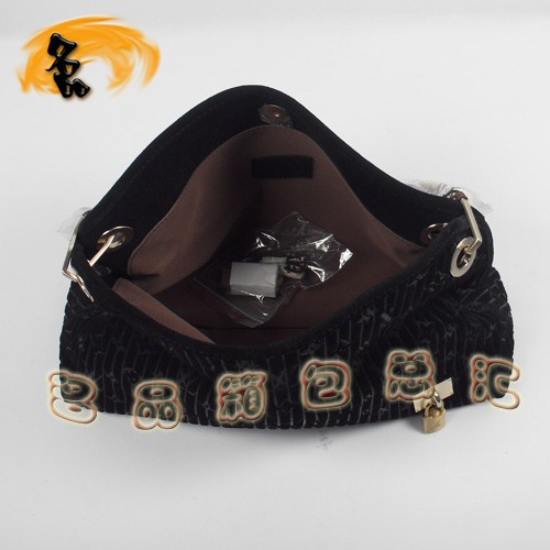 95812 LV¿ LVĥɰƤ LVŮʿ  LVμ LVƤִ