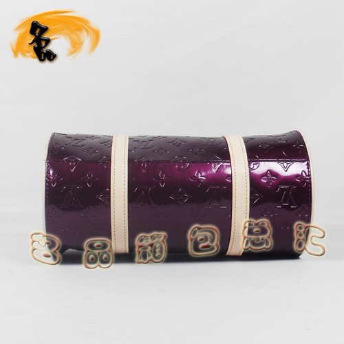 M91996 LVƤŮ LVAͲ LVŮ LVμ LV¿