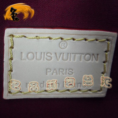 M91996 LVƤŮ LVAͲ LVŮ LVμ LV¿