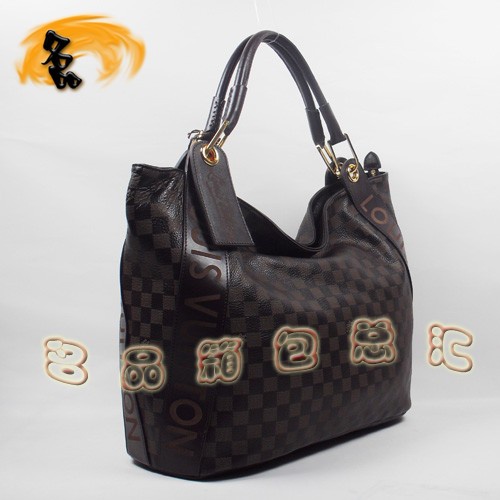 M95097 LV¿ LVPϵ LVμ LVrŮ LV