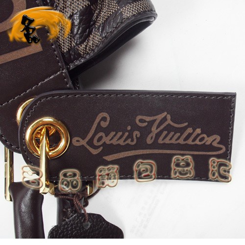 M95097 LV¿ LVPϵ LVμ LVrŮ LV