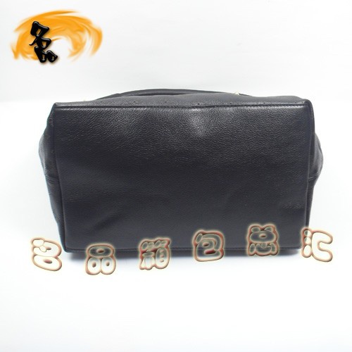 M95816 A LV¿ LV LVrŮ LVִ LV