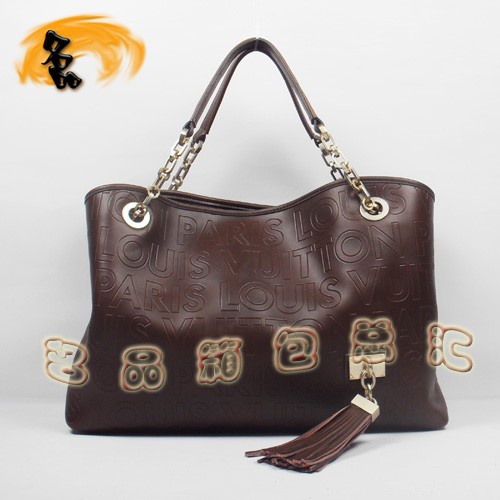 M95827 LV最新款 LV都市時尚流行女包 LV單肩包 LV手提包 LV包