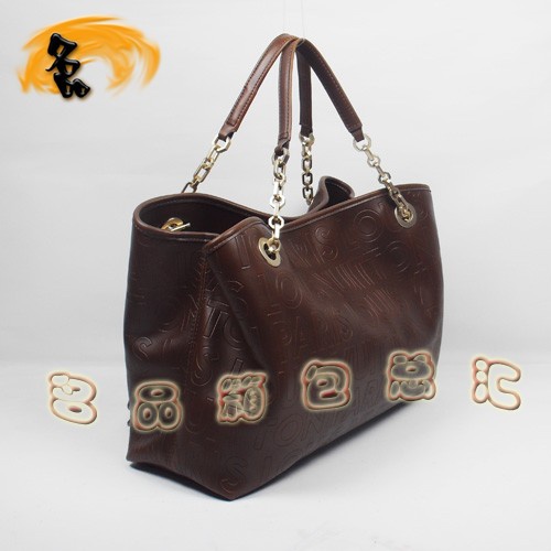 M95827 LV最新款 LV都市時尚流行女包 LV單肩包 LV手提包 LV包