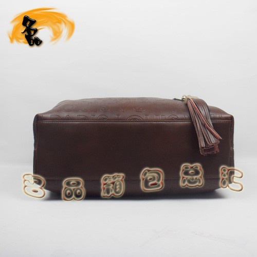 M95827 LV最新款 LV都市時尚流行女包 LV單肩包 LV手提包 LV包