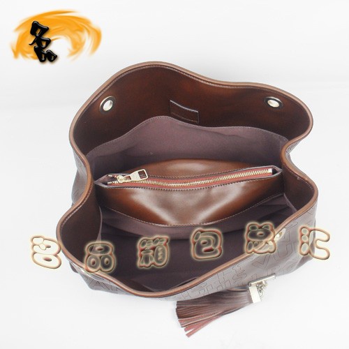 M95827 LV最新款 LV都市時尚流行女包 LV單肩包 LV手提包 LV包