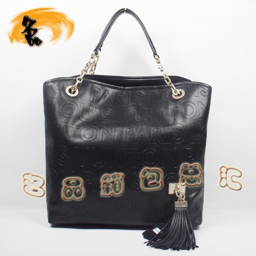 M95828 LV最新款 LV手提包 LV時尚流行女包 LV單肩包 專柜品質