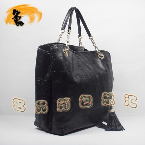 M95828 LV最新款 LV手提包 LV時尚流行女包 LV單肩包 專柜品質