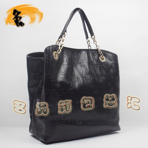 M95828 LV最新款 LV手提包 LV時尚流行女包 LV單肩包 專柜品質