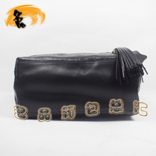 M95828 LV最新款 LV手提包 LV時尚流行女包 LV單肩包 專柜品質