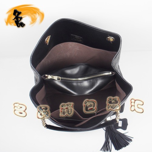 M95828 LV最新款 LV手提包 LV時尚流行女包 LV單肩包 專柜品質