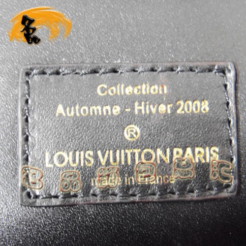 M95828 LV最新款 LV手提包 LV時尚流行女包 LV單肩包 專柜品質