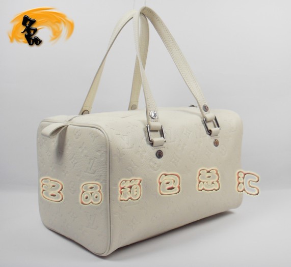 M95817 LV最新款 LV時尚女包 LV單肩包 LV手提包 一比一品質 LV包