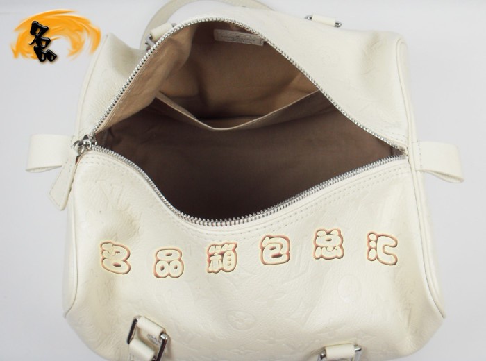 M95817 LV最新款 LV時尚女包 LV單肩包 LV手提包 一比一品質 LV包