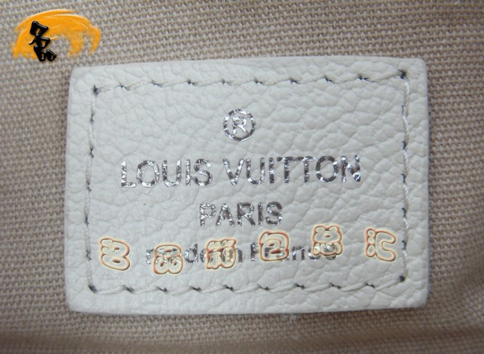 M95817 LV最新款 LV時尚女包 LV單肩包 LV手提包 一比一品質 LV包